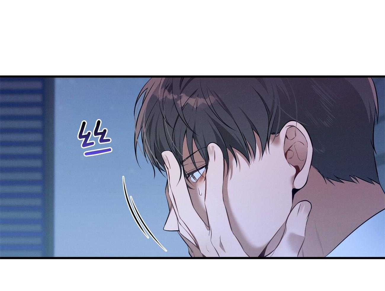 第27话_没有同情心24