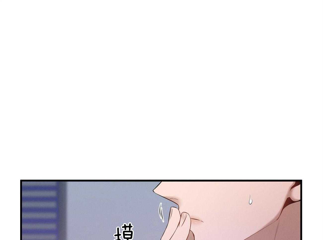 第27话_没有同情心25