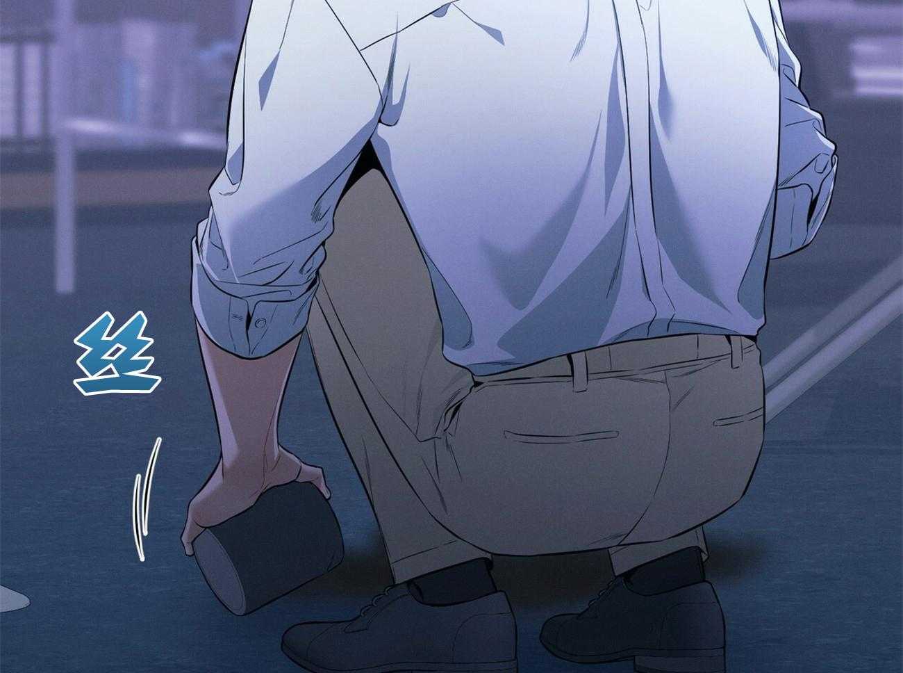 第27话_没有同情心38
