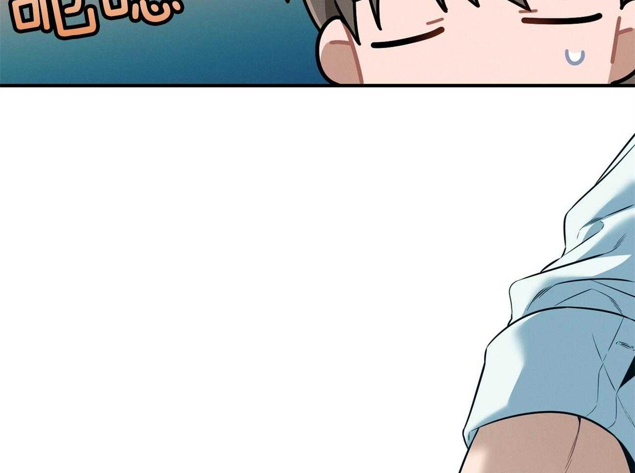 第27话_没有同情心41
