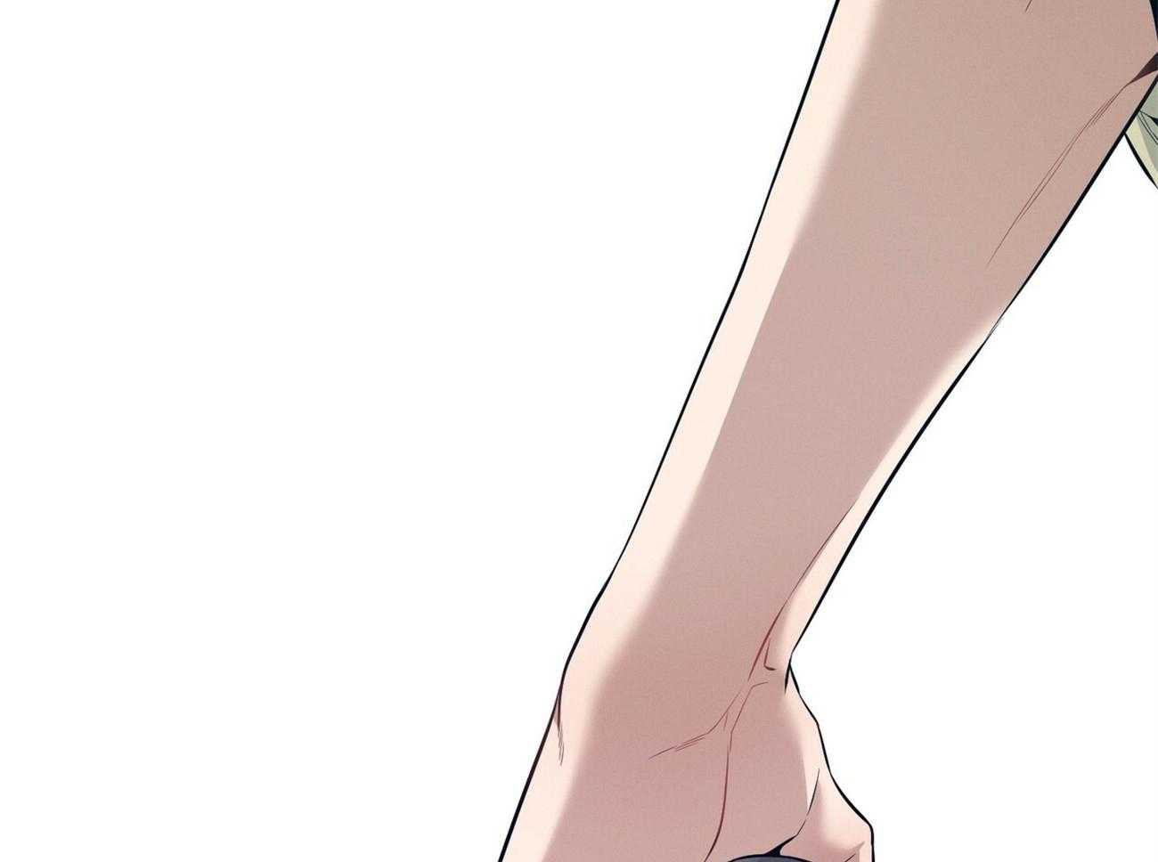 第27话_没有同情心42