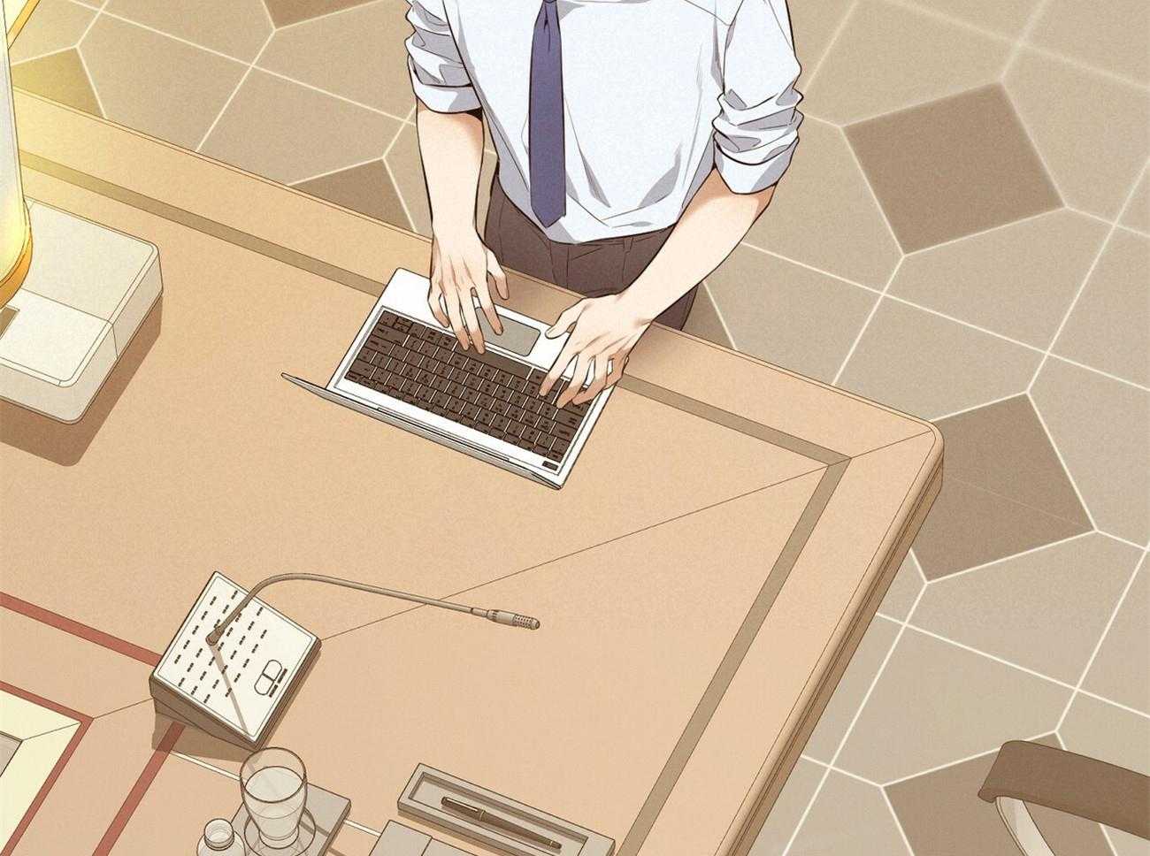 第27话_没有同情心47