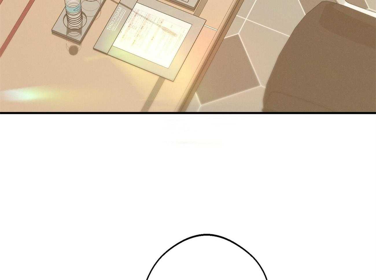第27话_没有同情心48