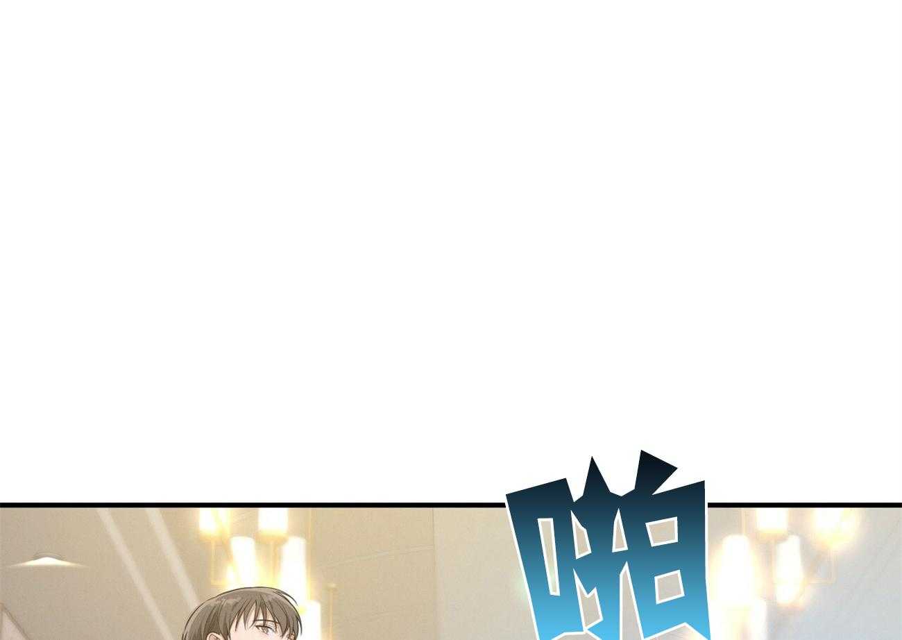 第27话_没有同情心51