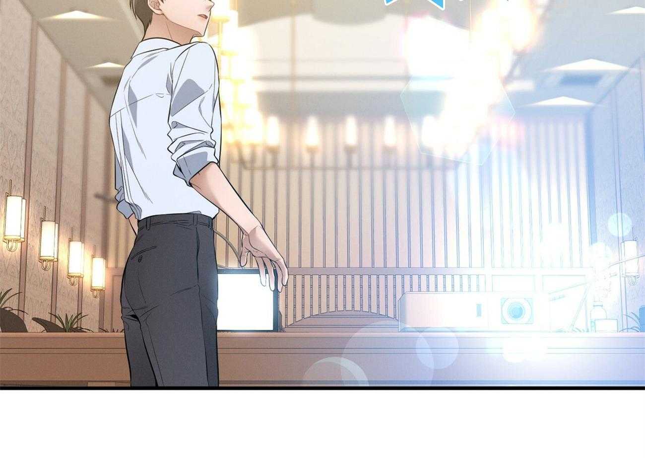 第27话_没有同情心52