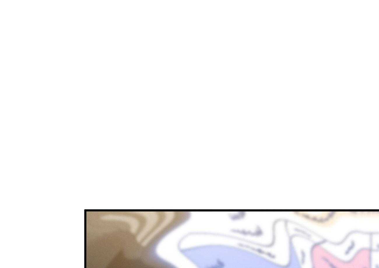 第27话_没有同情心53