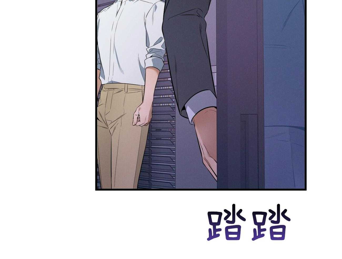 第27话_没有同情心6