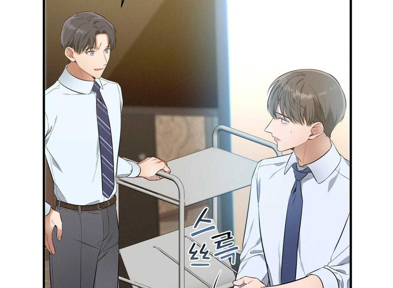第28话_不喜欢重复昨天46