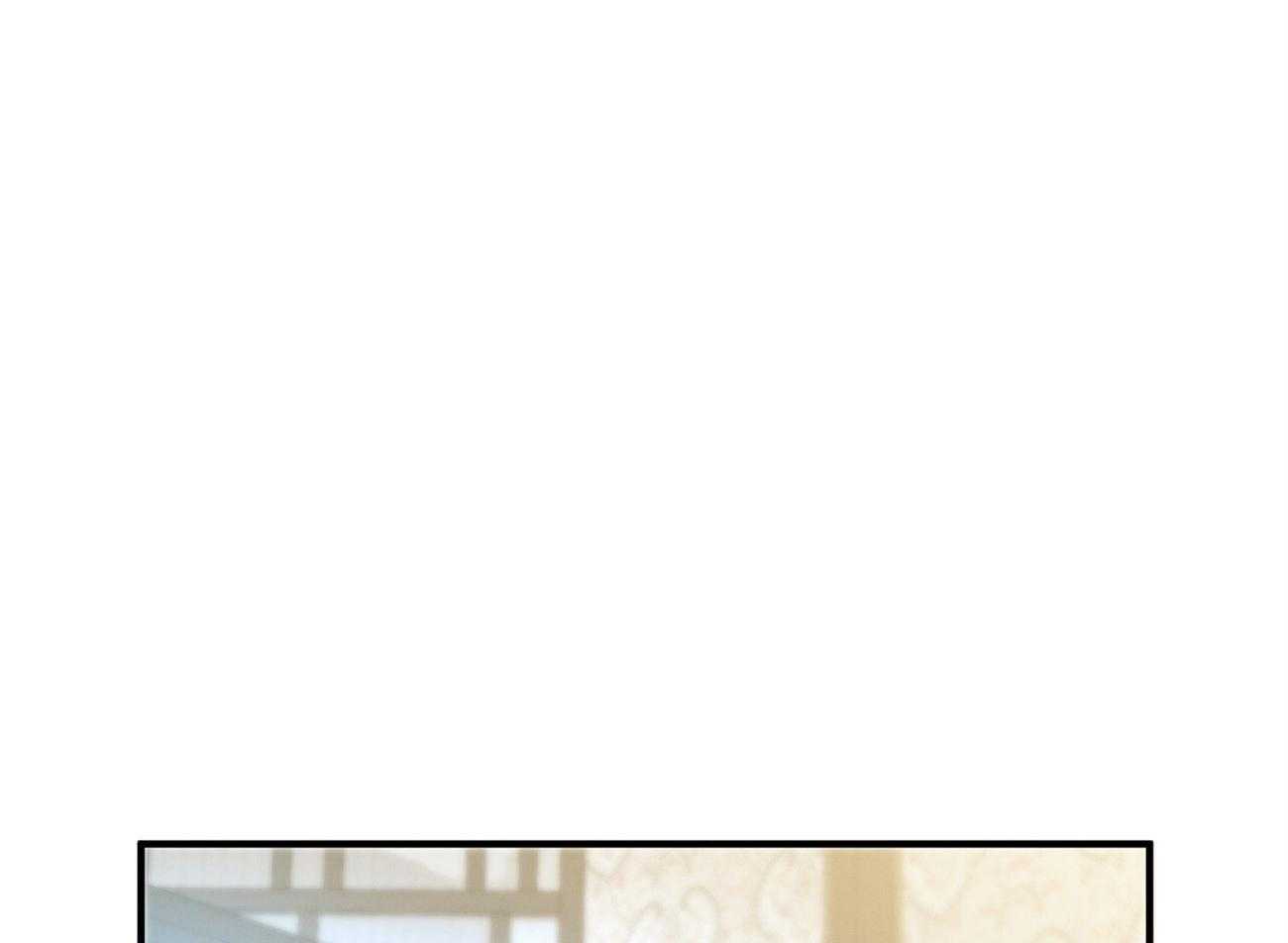 第28话_不喜欢重复昨天55