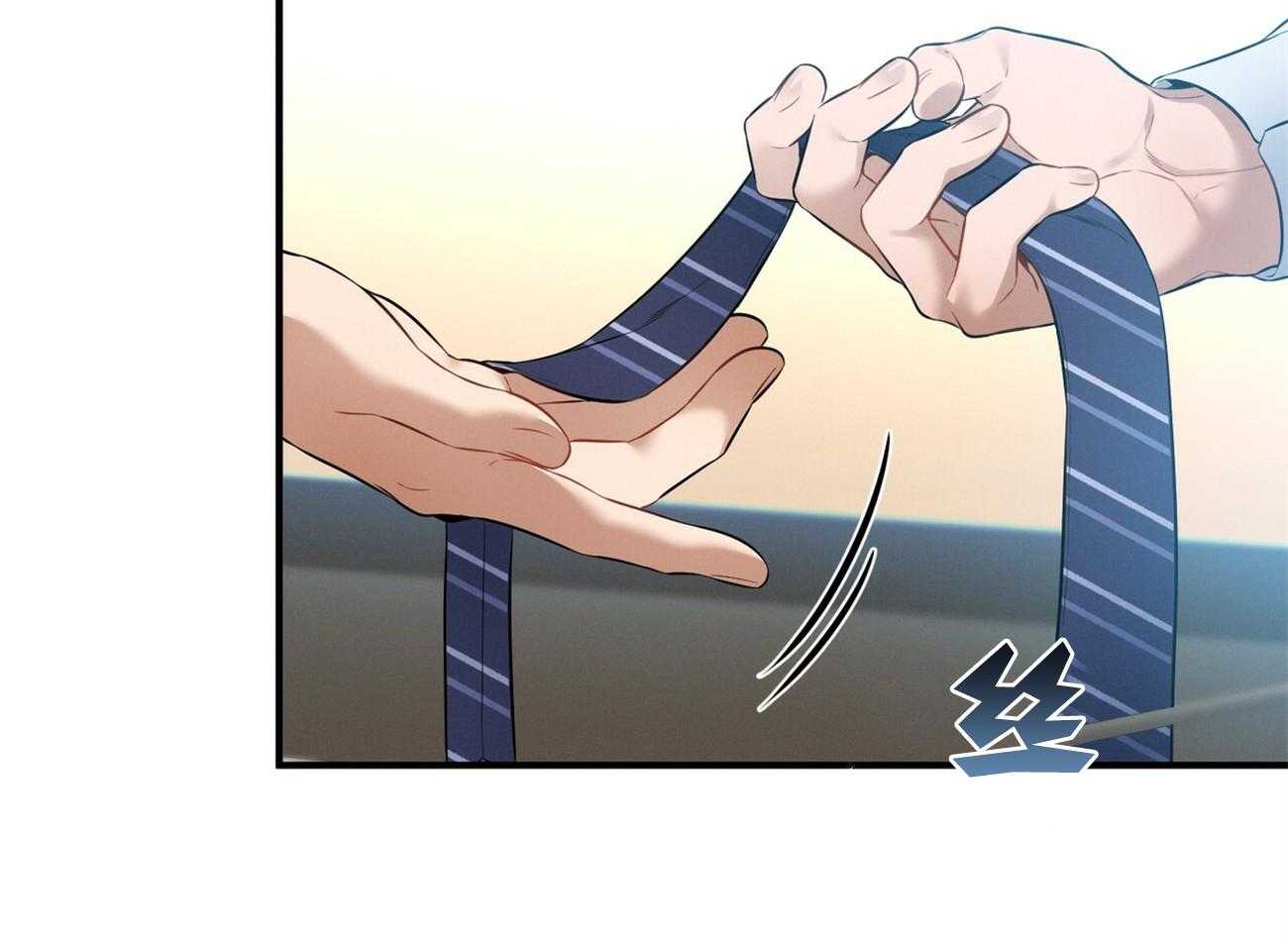 第28话_不喜欢重复昨天59