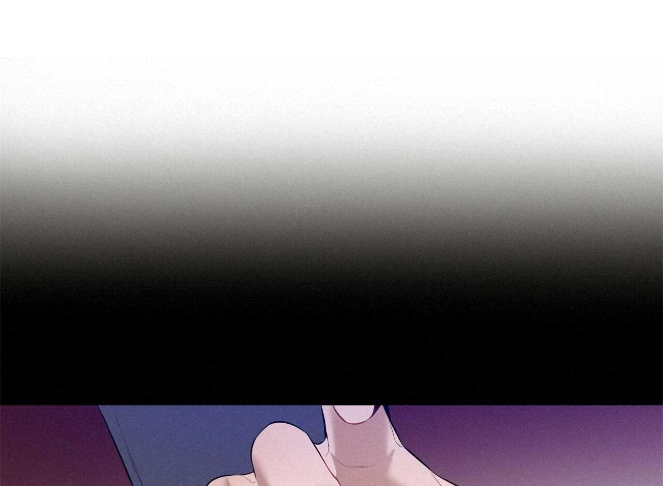 第28话_不喜欢重复昨天62