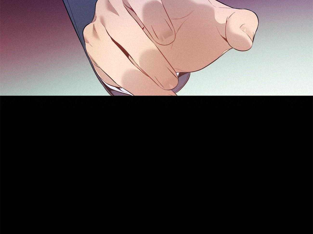 第28话_不喜欢重复昨天63