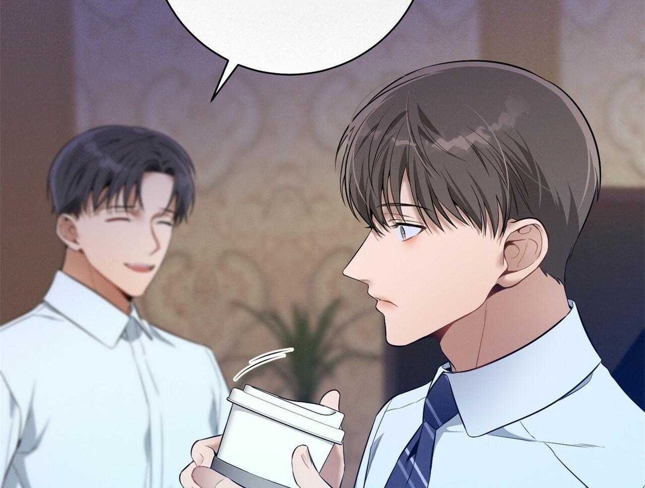 第29话_闲的发慌25