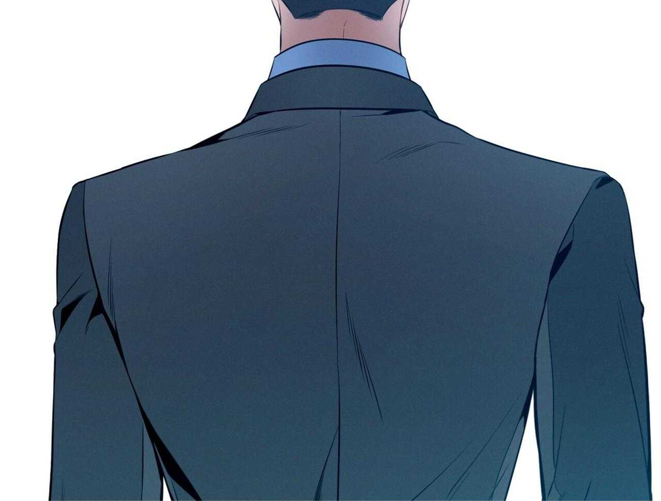 第29话_闲的发慌32