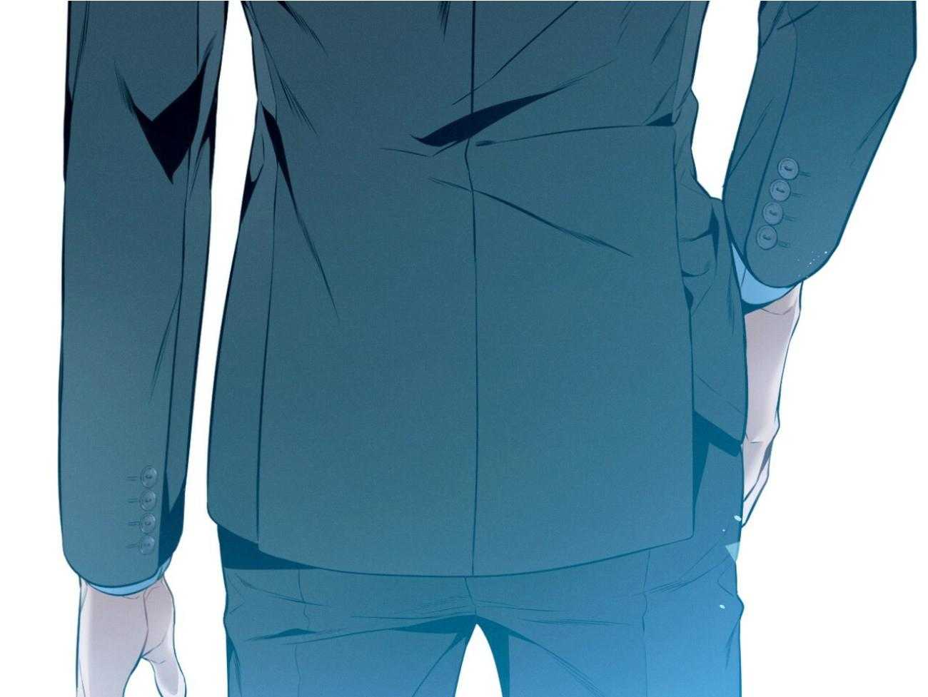 第29话_闲的发慌33