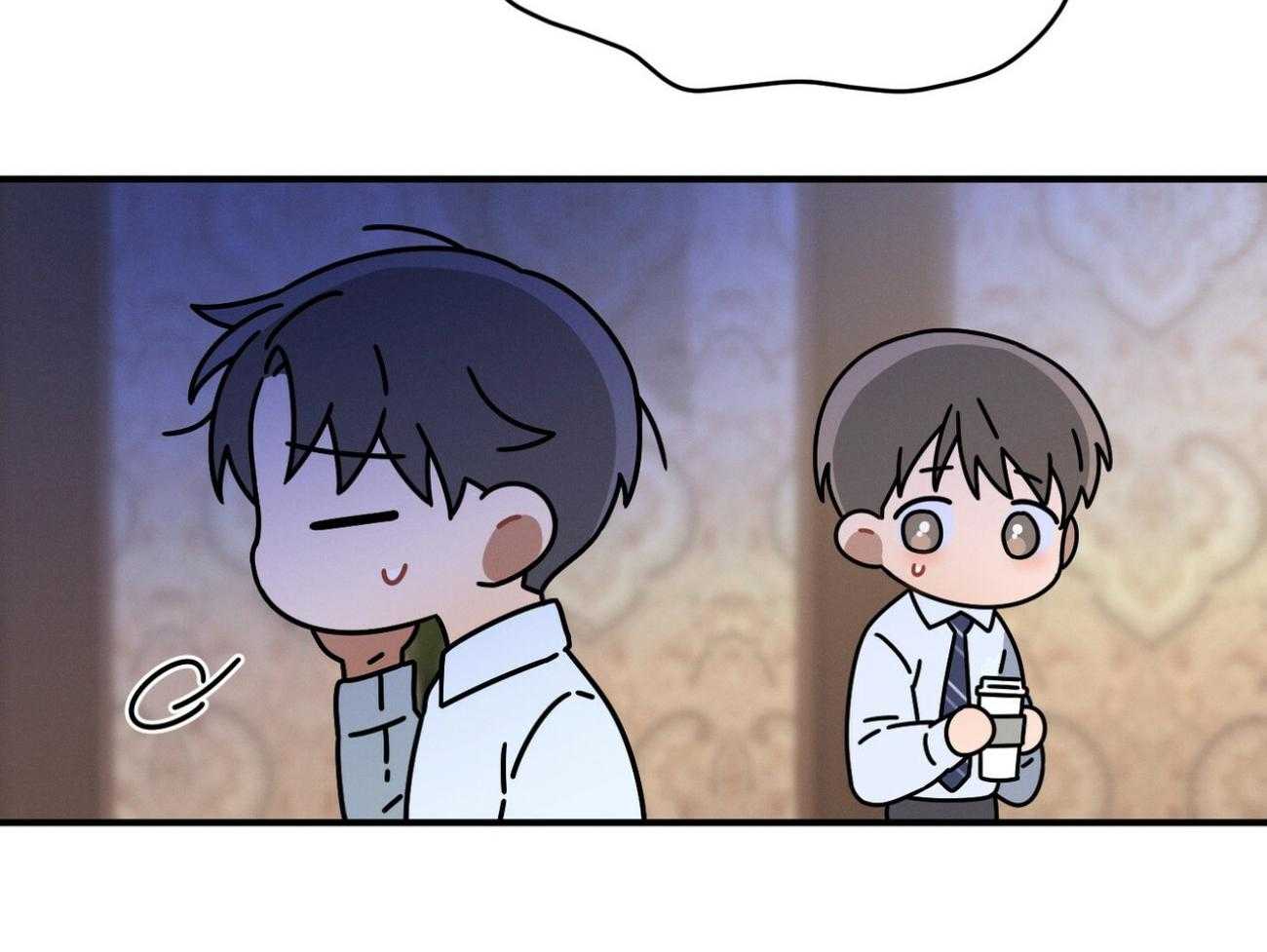 第29话_闲的发慌45