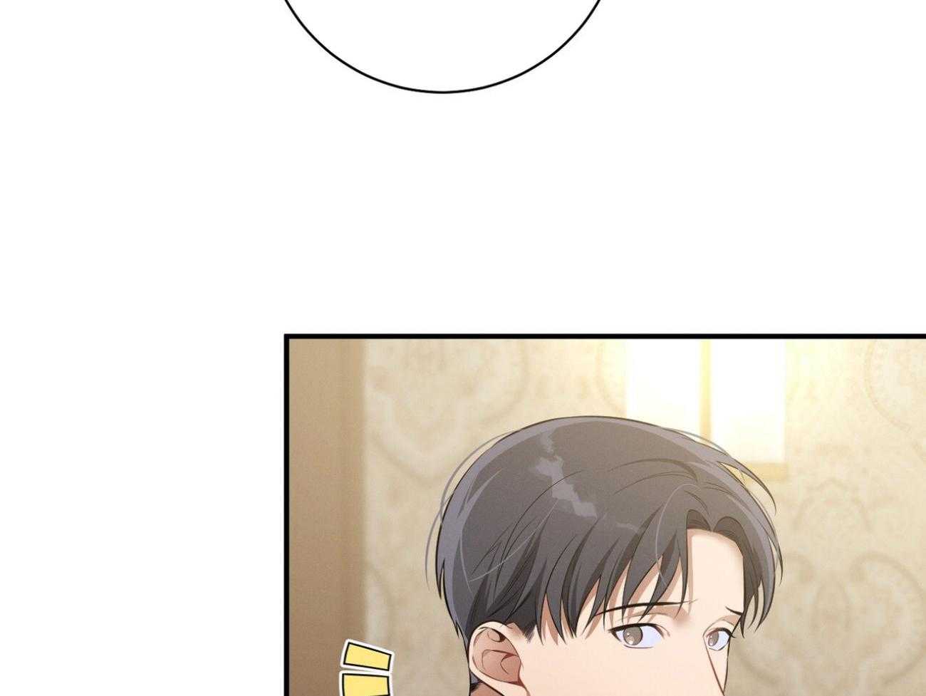 第29话_闲的发慌47