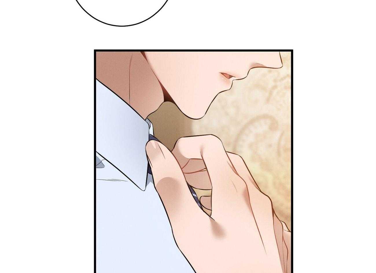 第29话_闲的发慌5