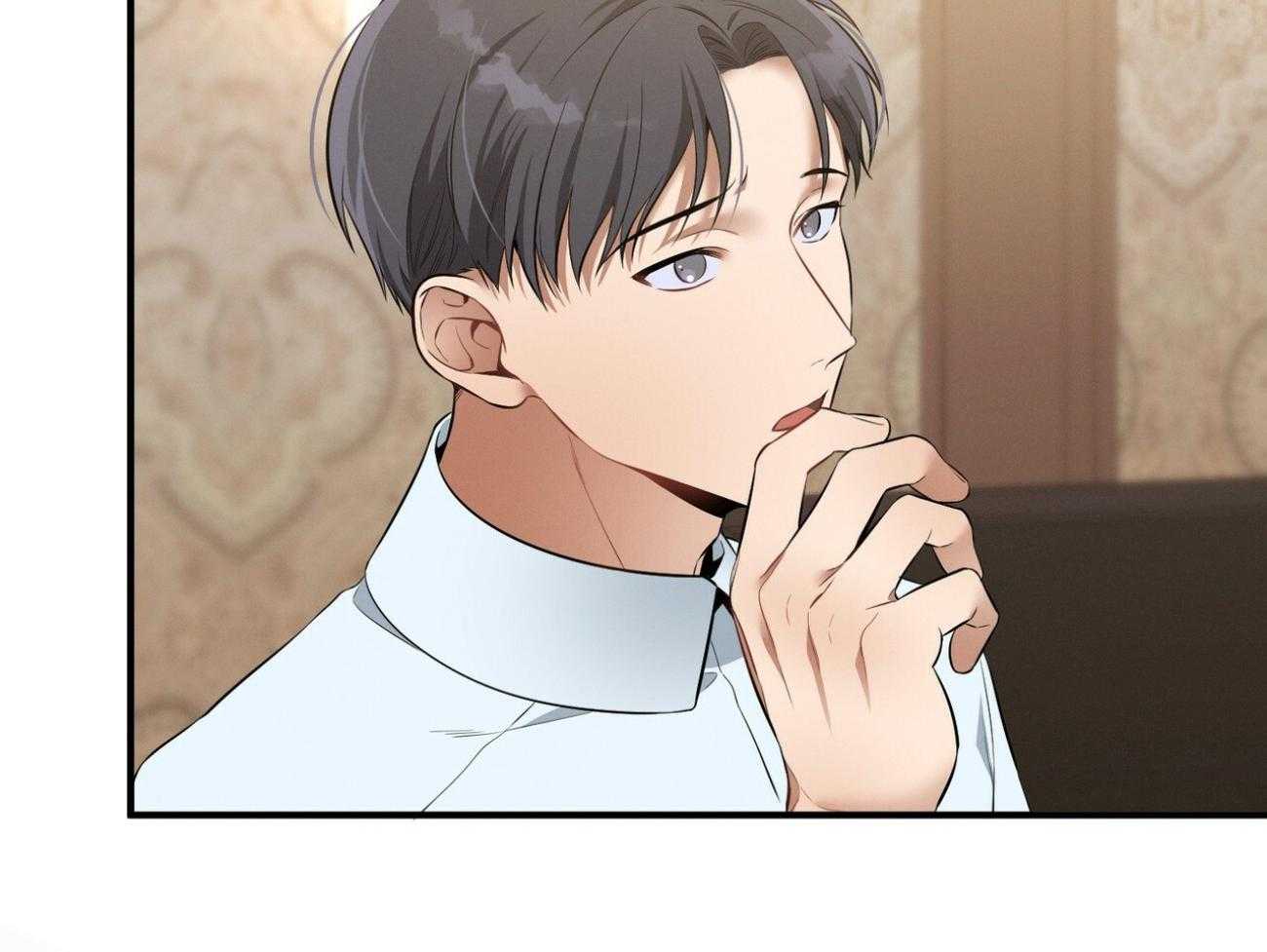 第29话_闲的发慌56