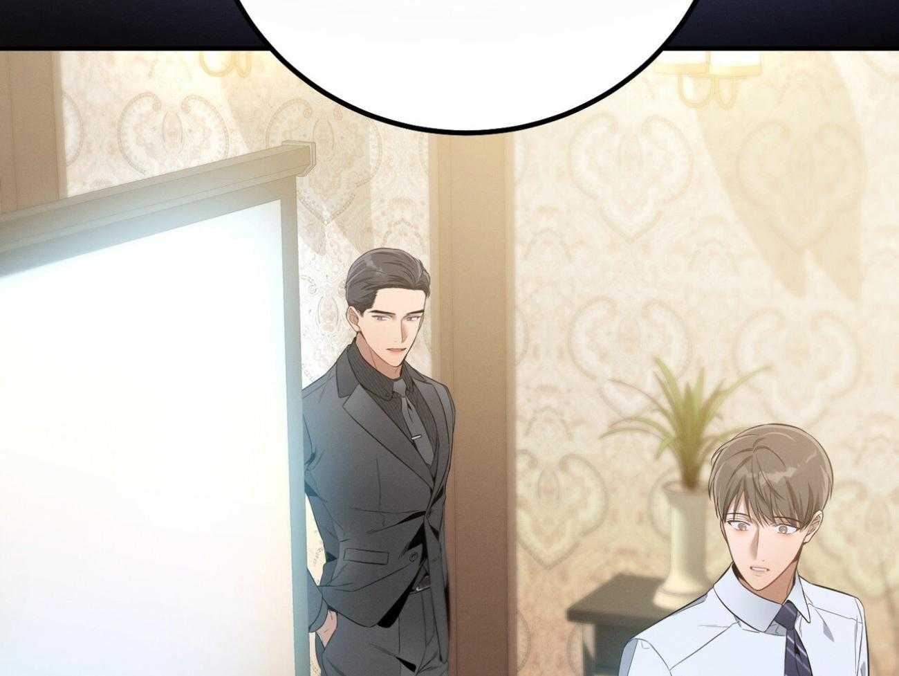 第29话_闲的发慌58