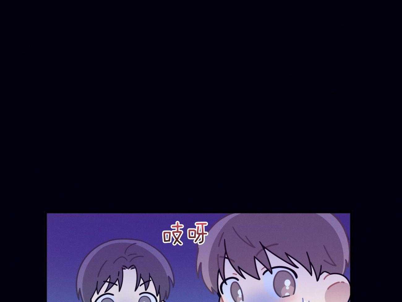 第29话_闲的发慌60