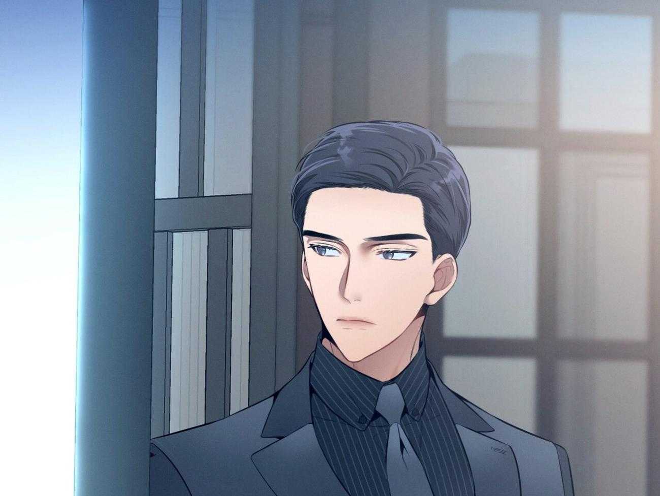 第29话_闲的发慌63