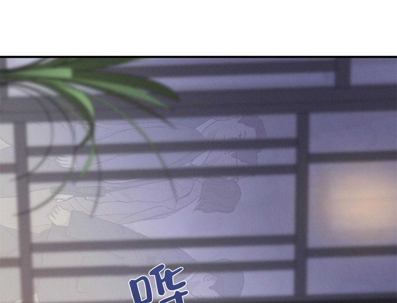 第30话_喜欢让人陪你？0