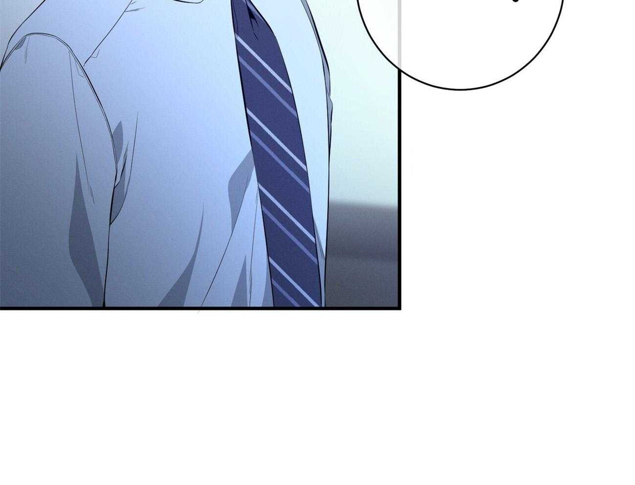 第30话_喜欢让人陪你？11