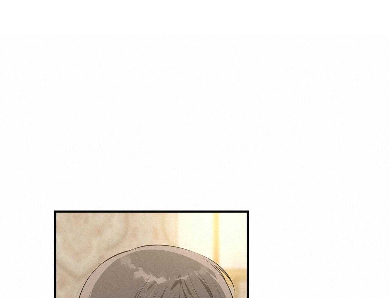 第30话_喜欢让人陪你？22