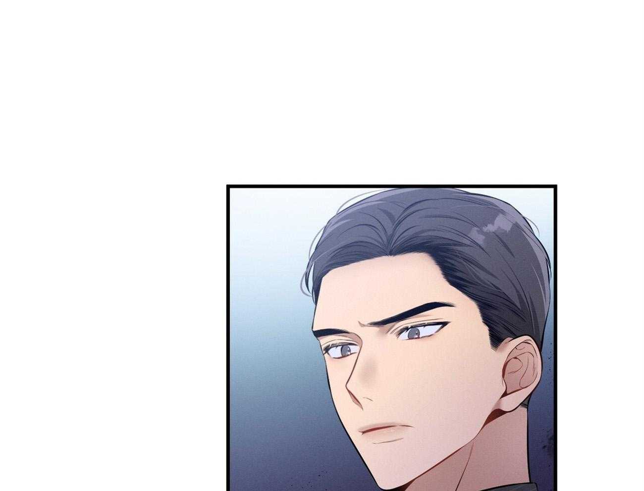 第30话_喜欢让人陪你？24