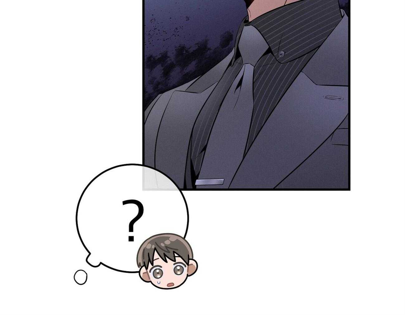 第30话_喜欢让人陪你？25