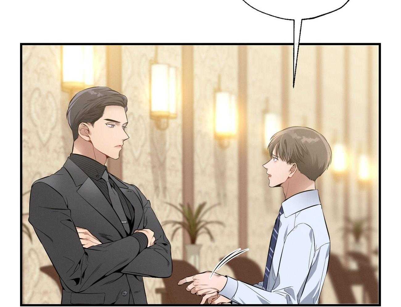 第30话_喜欢让人陪你？37