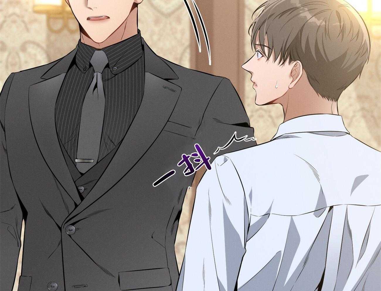 第30话_喜欢让人陪你？40