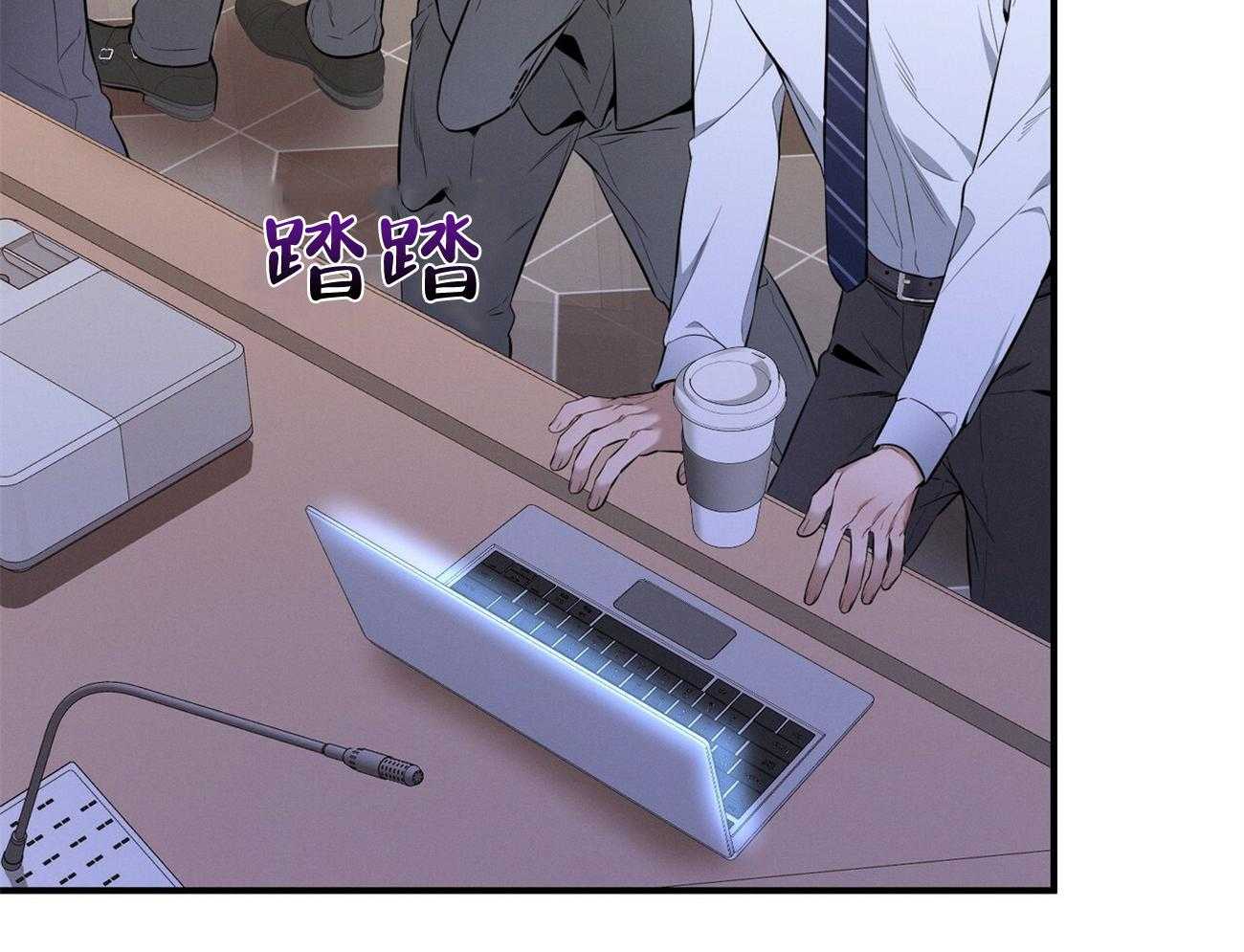 第30话_喜欢让人陪你？43