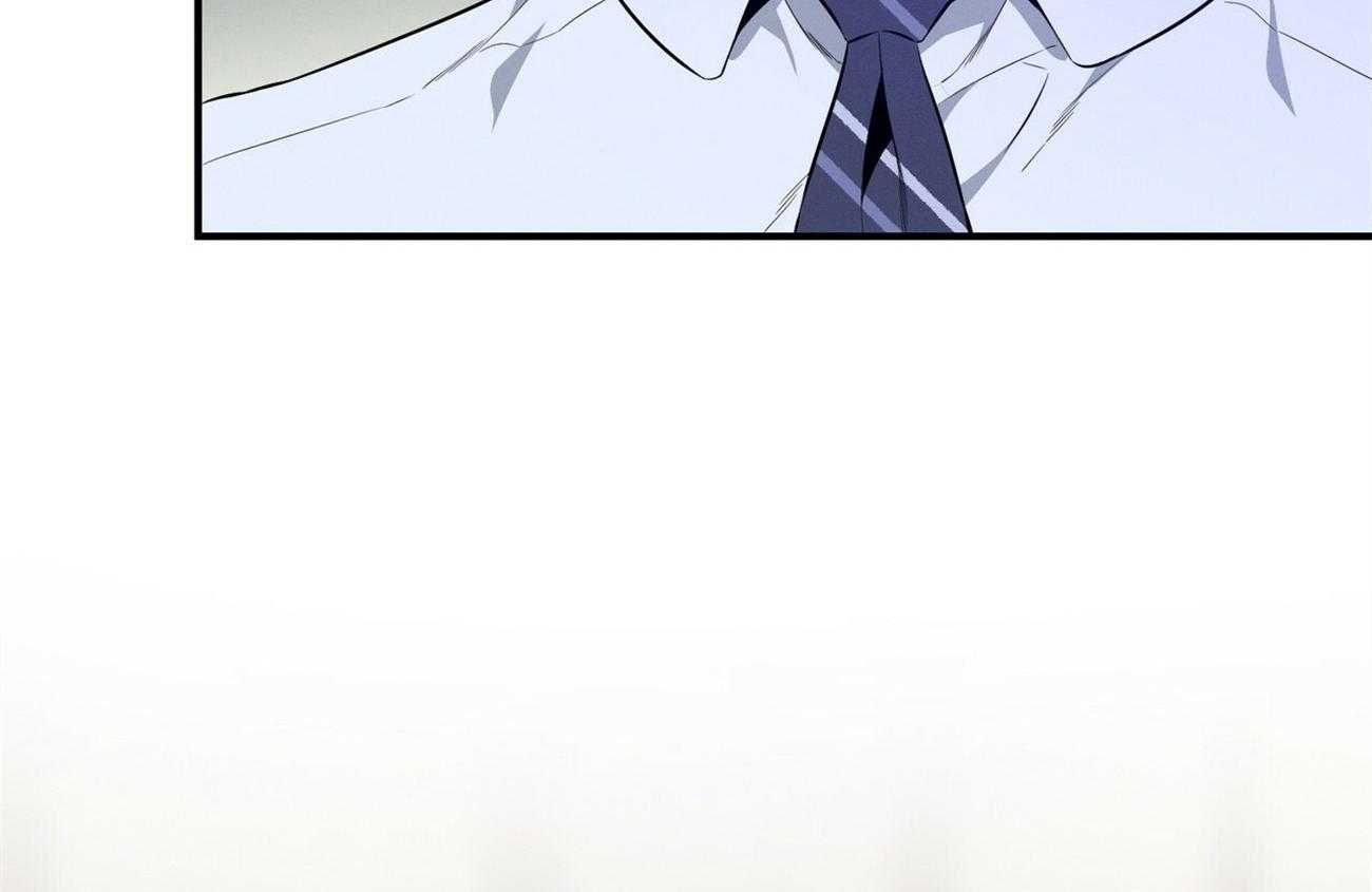 第30话_喜欢让人陪你？51