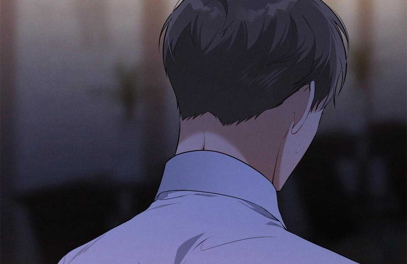 第30话_喜欢让人陪你？53