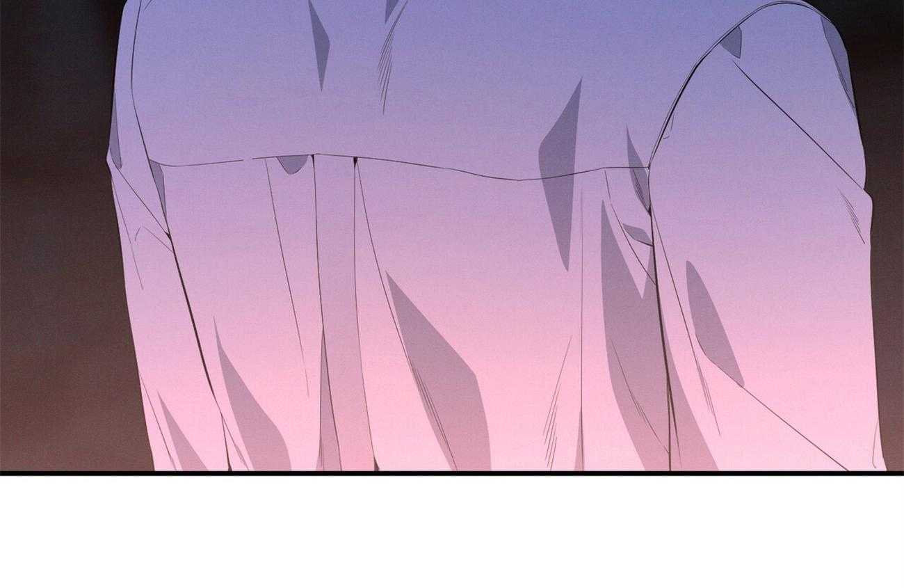 第30话_喜欢让人陪你？54