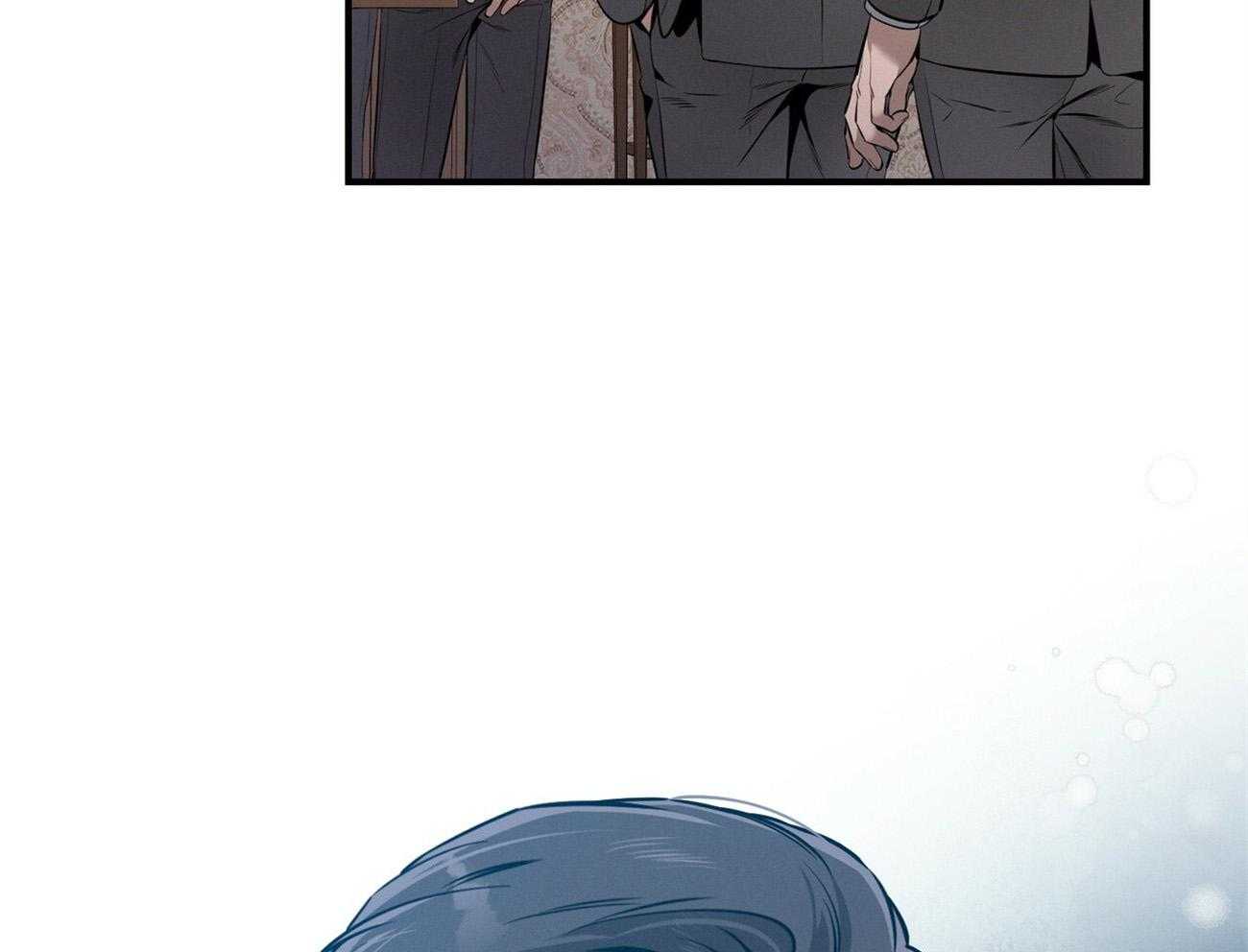 第30话_喜欢让人陪你？6