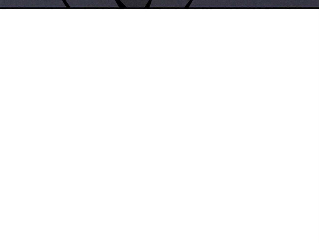 第30话_喜欢让人陪你？9