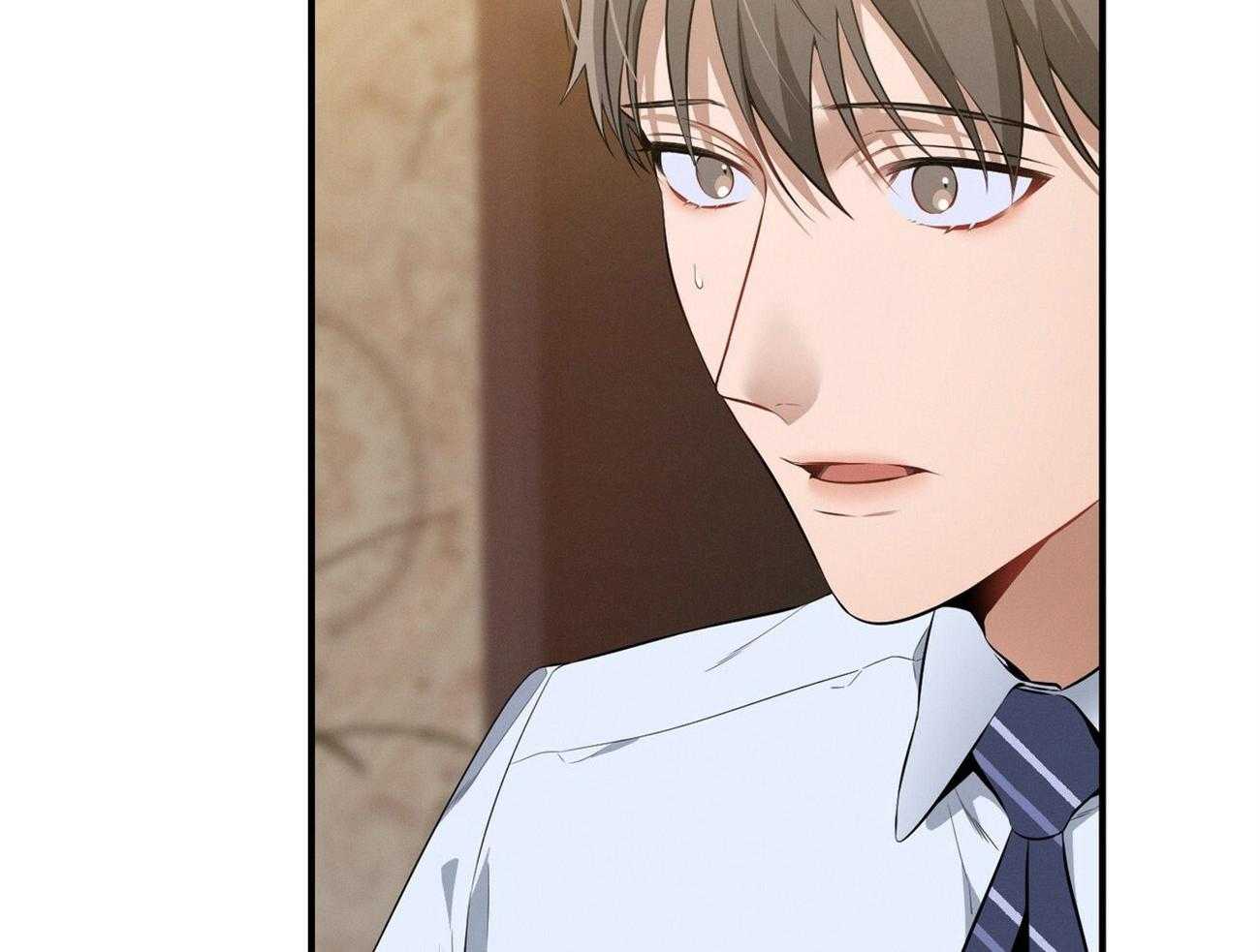 第31话_提问11