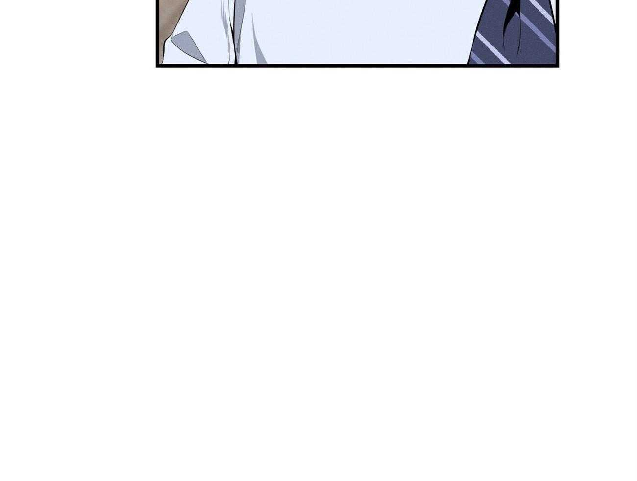 第31话_提问12