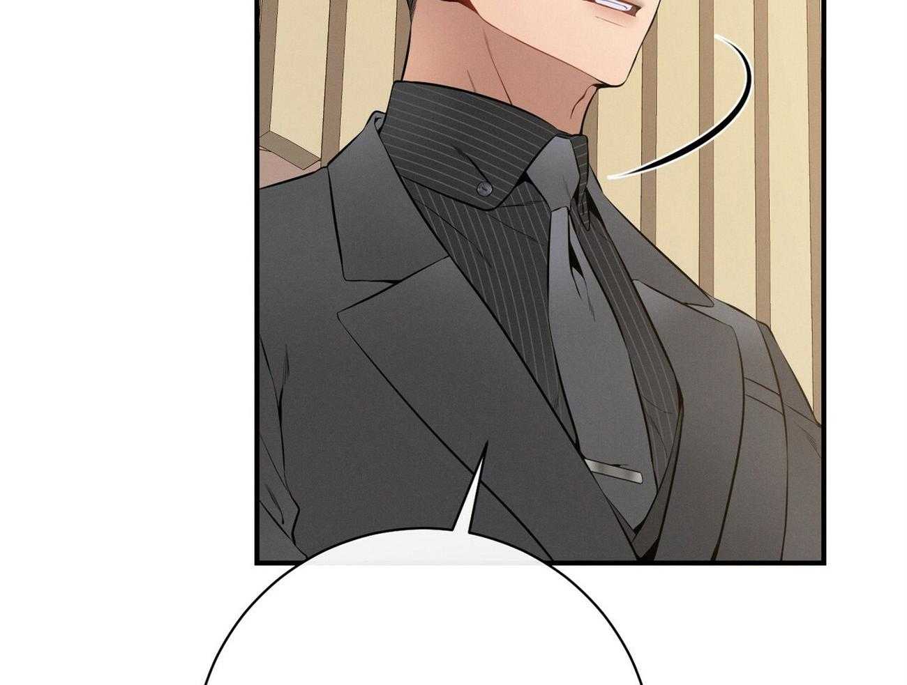 第31话_提问15