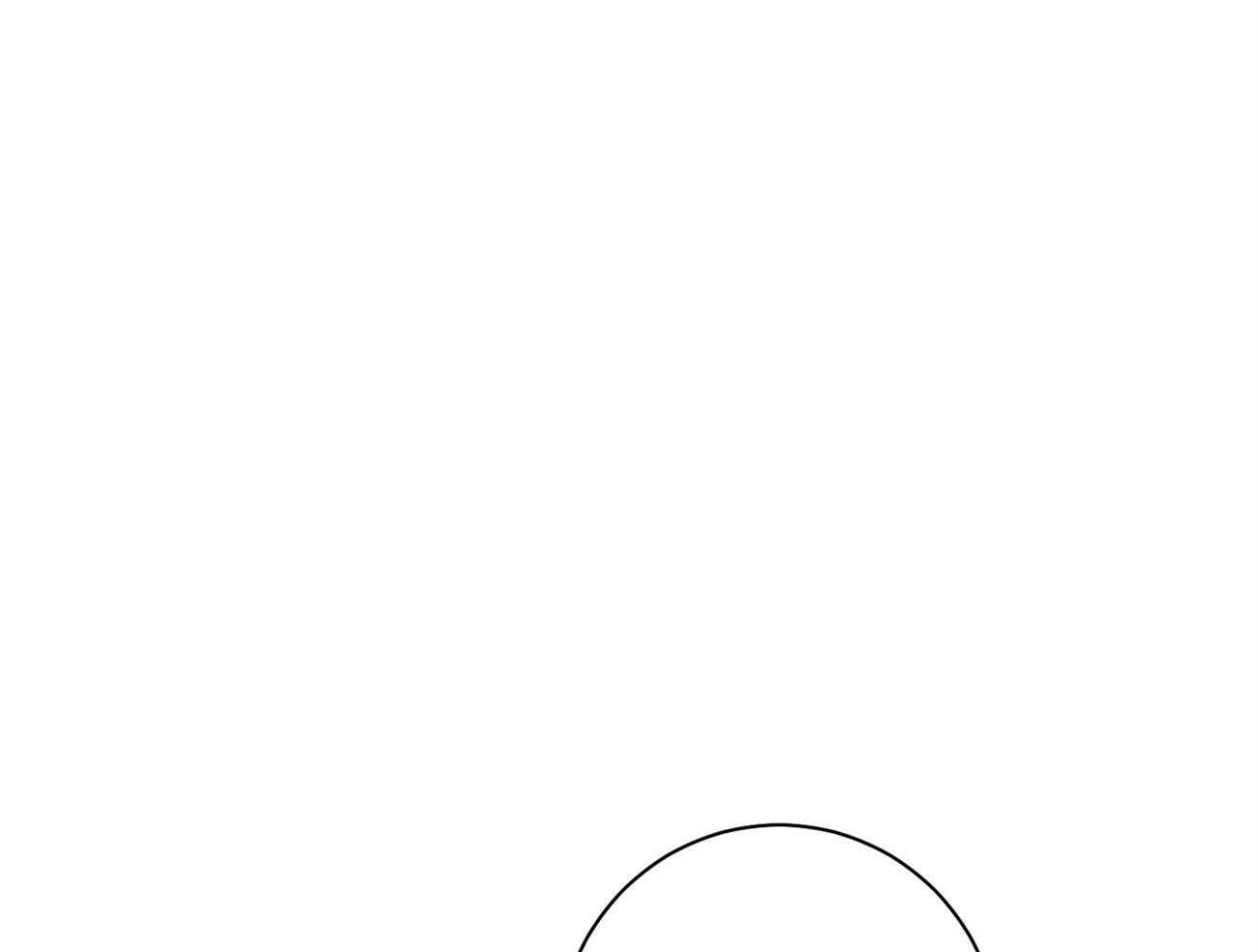 第31话_提问18
