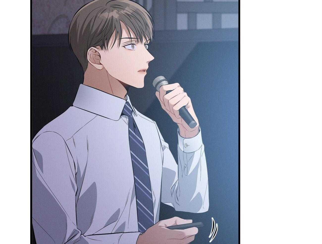 第31话_提问23