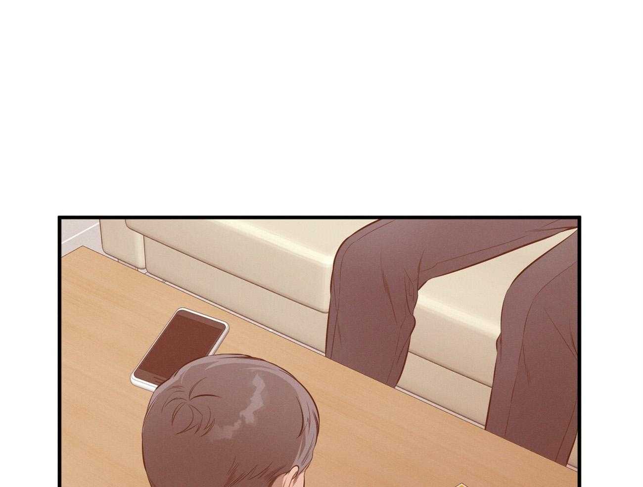第31话_提问25