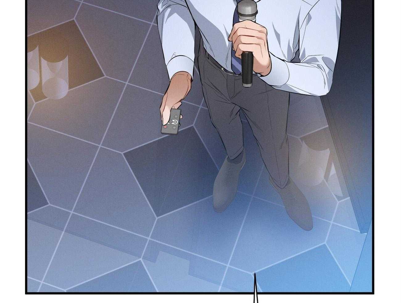 第31话_提问31