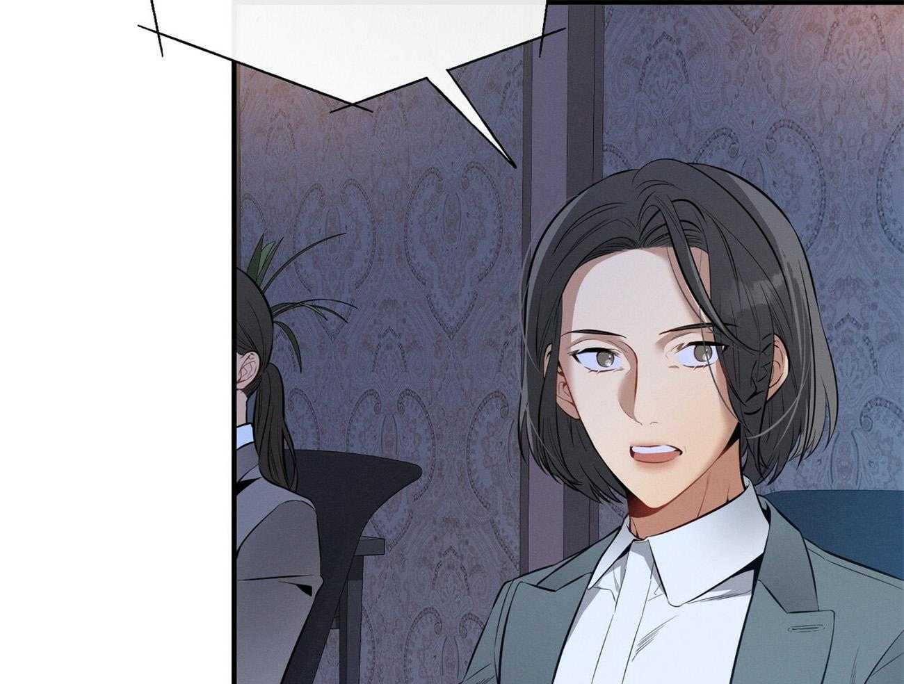 第31话_提问35