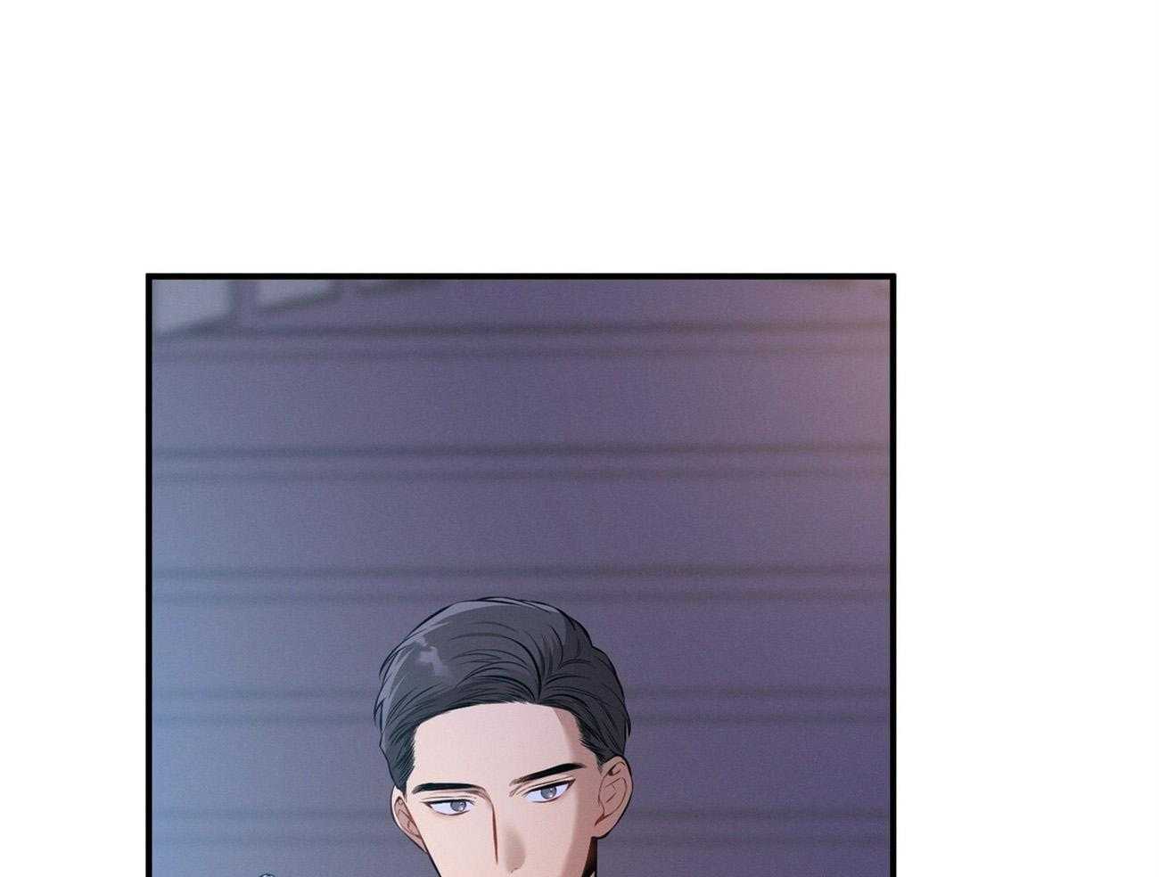 第31话_提问38