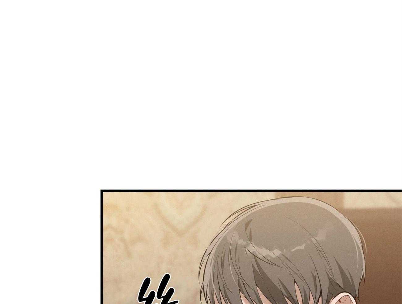 第31话_提问4