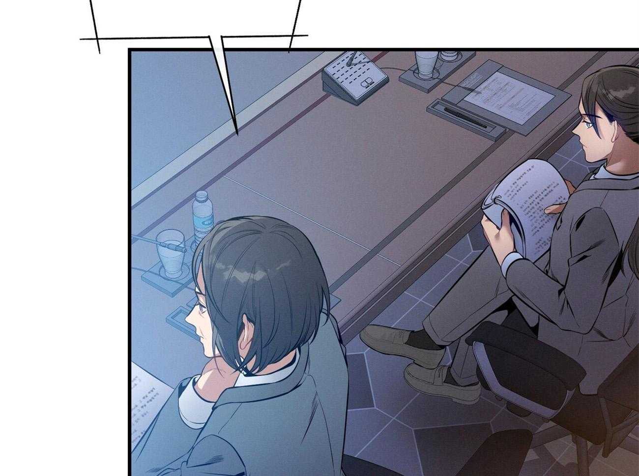 第31话_提问48